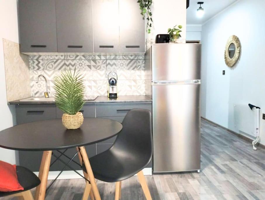 Residenza Santa Anastasia Free Parking Верона Экстерьер фото