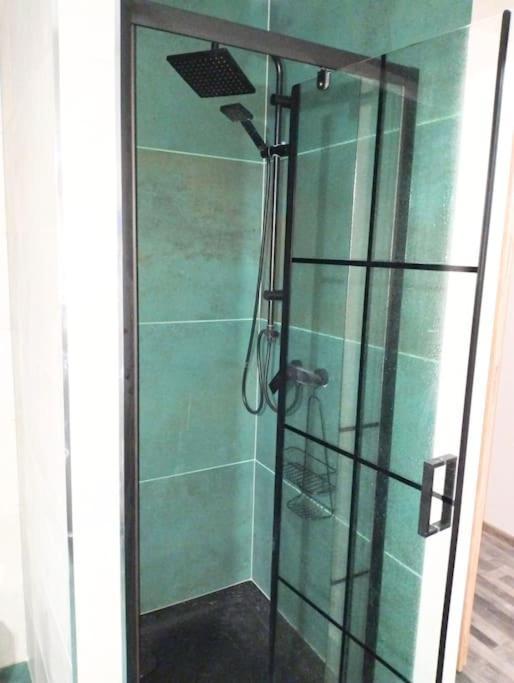 Residenza Santa Anastasia Free Parking Верона Экстерьер фото